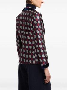 Emporio Armani Jackets MultiColour - Img 4