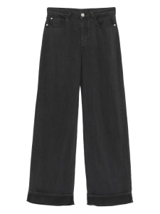 Emporio Armani Jeans Blue
