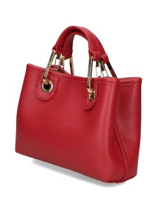 Emporio Armani MyEA xs shopping bag - Img 3