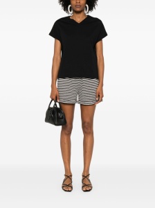 Emporio Armani Sea clothing Black - Img 2