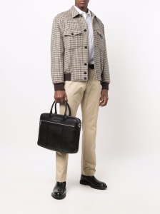 Emporio Armani Shirts White - Img 3