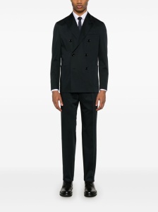 Emporio Armani shirt - Img 3