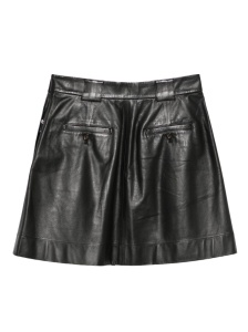 Emporio Armani Skirts Black - Img 3