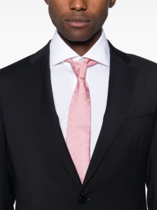 Emporio Armani Suit Grey - Img 3