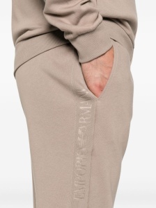Emporio Armani Sweaters Grey - Img 3