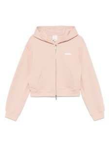 Emporio Armani Sweaters Powder