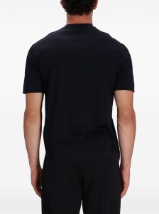 Emporio Armani T-shirt - Img 4