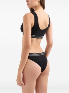 Emporio Armani Underwear Black - Img 4