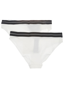 Emporio Armani Underwear White - Img 2