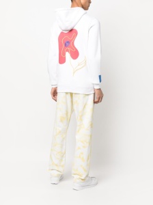 ENCRE' Sweaters White - Img 3