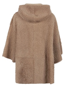 ENES Jackets Camel - Img 2