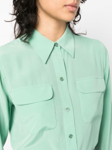 Equipment Shirts Green - Img 4
