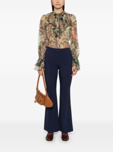 Etro Shirts Green - Img 3