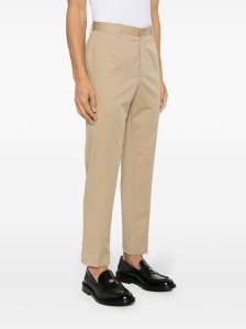 Etro Trousers Beige - Img 3