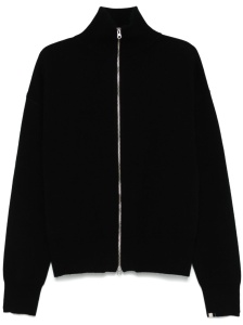 EXTREME CASHMERE Sweaters Black