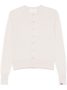 EXTREME CASHMERE Sweaters White