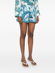 F.R.S . toante shorts - Img 2