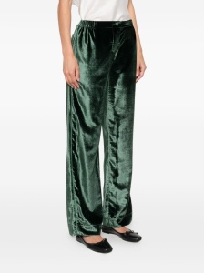 F.R.S . Trousers Green - Img 2
