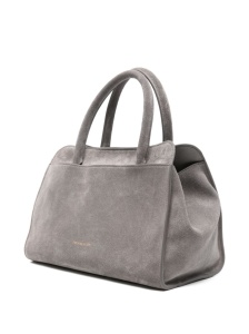 Fabiana Filippi Bags.. Grey - Img 4