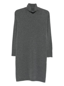 Fabiana Filippi Dresses Grey