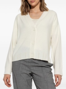 Fabiana Filippi Sweaters Cream - Img 2