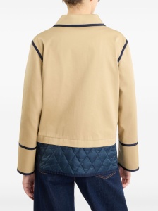 Fay Jackets Beige - Img 3