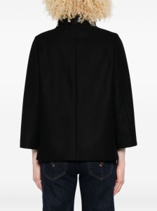 Fay Jackets Black - Img 4