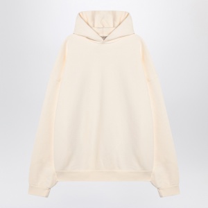 Fear of God Cream colored Thunderbird sweatshirt