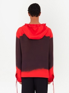 Ferragamo Sea clothing Red - Img 4