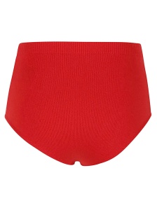 Ferragamo Underwear Red - Img 2