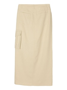 FILIPPA K Skirts Beige - Img 2