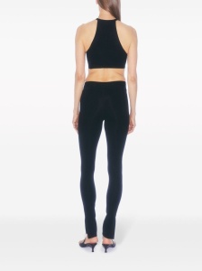 FILIPPA K Top Black - Img 3