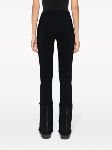 FILIPPA K Trousers Black - Img 3