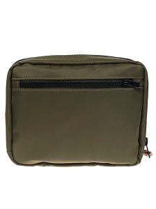 FLOYD 032C Nylon wash bag - Img 2