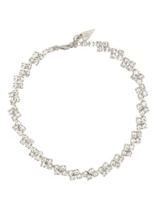 Forte Forte Bijoux Silver