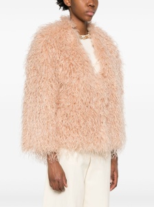 Forte Forte Coats Powder - Img 2