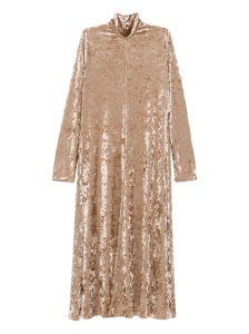 Forte Forte Dresses Beige