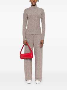 Forte Forte Sweaters Powder - Img 2
