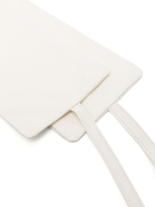Furling By Giani Geisha leather belt - Img 2