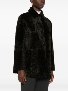 FURLING BY GIANI Jackets Brown - Img 3