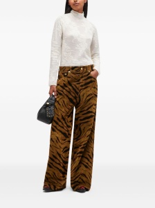 GANNI Jeans - Img 3