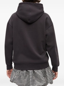 GANNI Sweaters Grey - Img 2