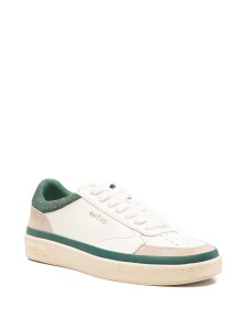 Ghoud Sneakers White - Img 3