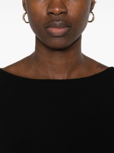 Gianluca Capannolo Dresses Black - Img 3