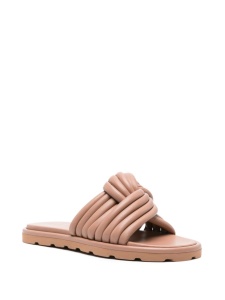 Gianvito Rossi Sandals Beige - Img 2
