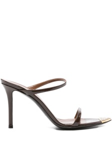Giuseppe Zanotti Intrigue Jewelry 105