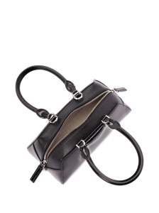 Givenchy Antigona East West Small leather shoulder bag - Img 2