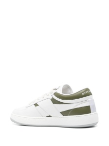 Givenchy G Move sneakers - Img 4