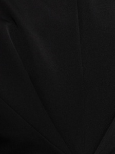 Givenchy Jackets Black - Img 3