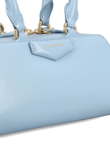 Givenchy Mini Antigona East-West bag - Img 4